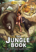 Jungle Book