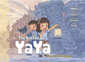 Ballad of Yaya Book 2