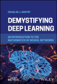 Demystifying Deep Learning