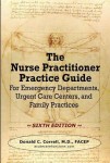 Nurse Practitioner Practice Guide - SIXTH EDITION
