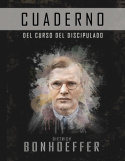 curso de discipulado (Cuaderno de trabajo)