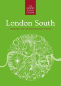 Good Schools Guide London South