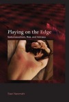 Playing on the Edge