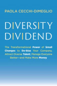 Diversity Dividend