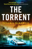 Torrent