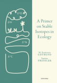Primer on Stable Isotopes in Ecology