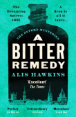 Bitter Remedy