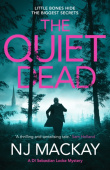 Quiet Dead