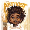 Artivist