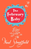 February Baby