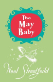 May Baby