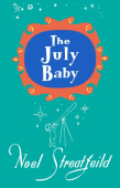 July Baby