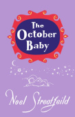 October Baby