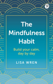 Mindfulness Habit