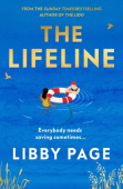 Lifeline