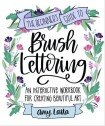 Beginner's Guide to Brush Lettering