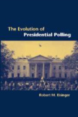 Evolution of Presidential Polling