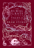 Burial of the Rats