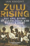 Zulu Rising