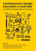 Contemporary Design Education in Australia