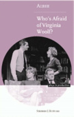 Albee: Who's Afraid of Virginia Woolf?