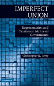 Imperfect Union