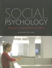 Social Psychology
