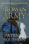 Roman Army