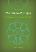 Shape of Utopia