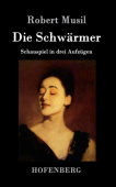 Schwarmer