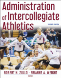 Administration of Intercollegiate Athletics