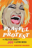 Playful Protest