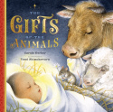 Gifts of the Animals