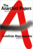 Anarchist Papers