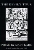 Devil's Tour