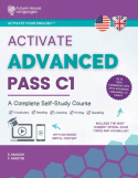 Activate Advanced C1