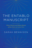 Entablo Manuscript