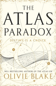 Atlas Paradox