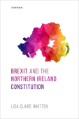Brexit and the Northern Ireland Constitution