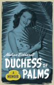 Duchess of Palms