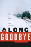 Long Goodbye