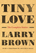 Tiny Love