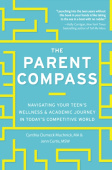 Parent Compass