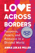 Love Across Borders