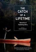 Catch of a Lifetime