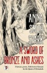 Sword of Bronze and Ashes