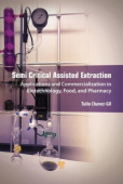 Semi-Critical Assisted Extraction