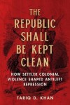 Republic Shall Be Kept Clean