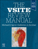 VSITE Review Manual