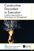 Constructive Discontent in Execution